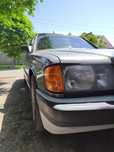 Mercedes Benz W201