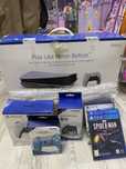Sony Playstation 5