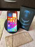 Айфон 12pro Iphone 128gb