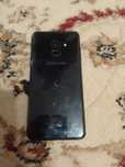 Samsung Galaxy a8