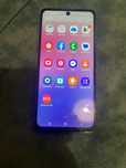 Продам Samsung A53 5G 8/128