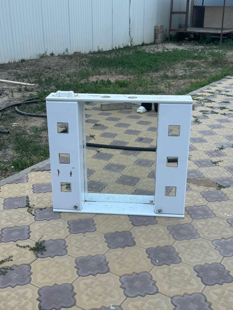 Набор для ванны комнаты