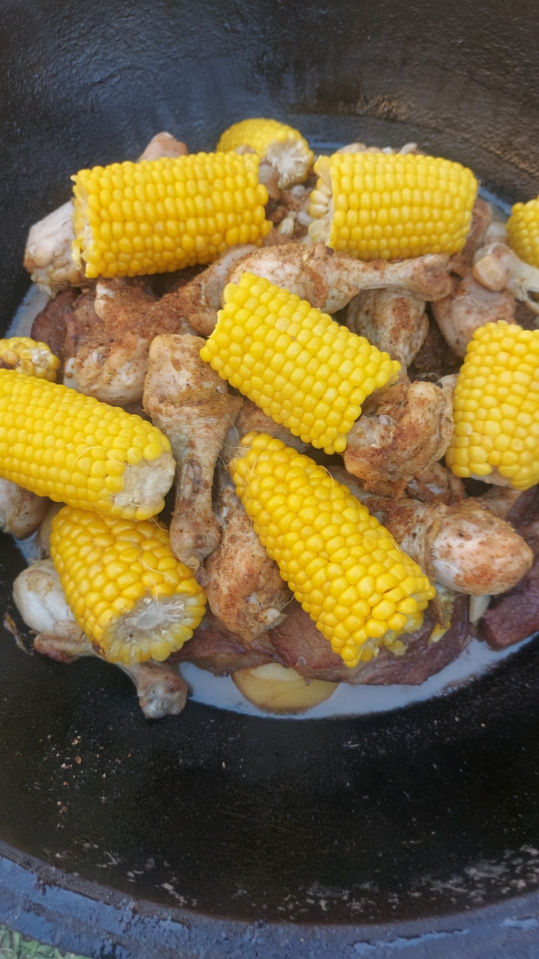 Палау ,қуырдақ , сирнеасамыз.