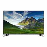 LED телевизор Toshiba