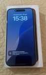 Срочно Iphone 15 pro