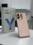 Vivo Y28, Виво Ю28, Апорт Ломбард, Техника, Рассрочка