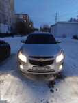 Продам Машину Шевроле Круз