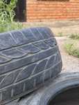 Пара резины Achilles ATR sport