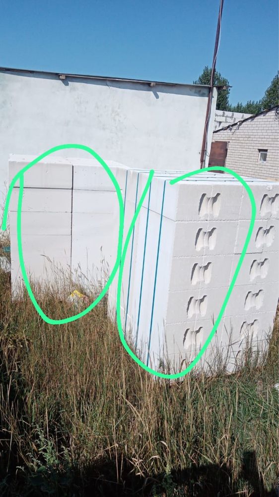 поддон  Фотон кирпич продается