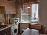 Сдам реальную 3 комн.кв. с 21.05.25 г. ост.ТЭЦ,возле Диагнос