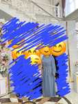 Продам платье, шикарное, качественного приозводства