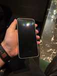 Samsung S23 FE обмен на айфон