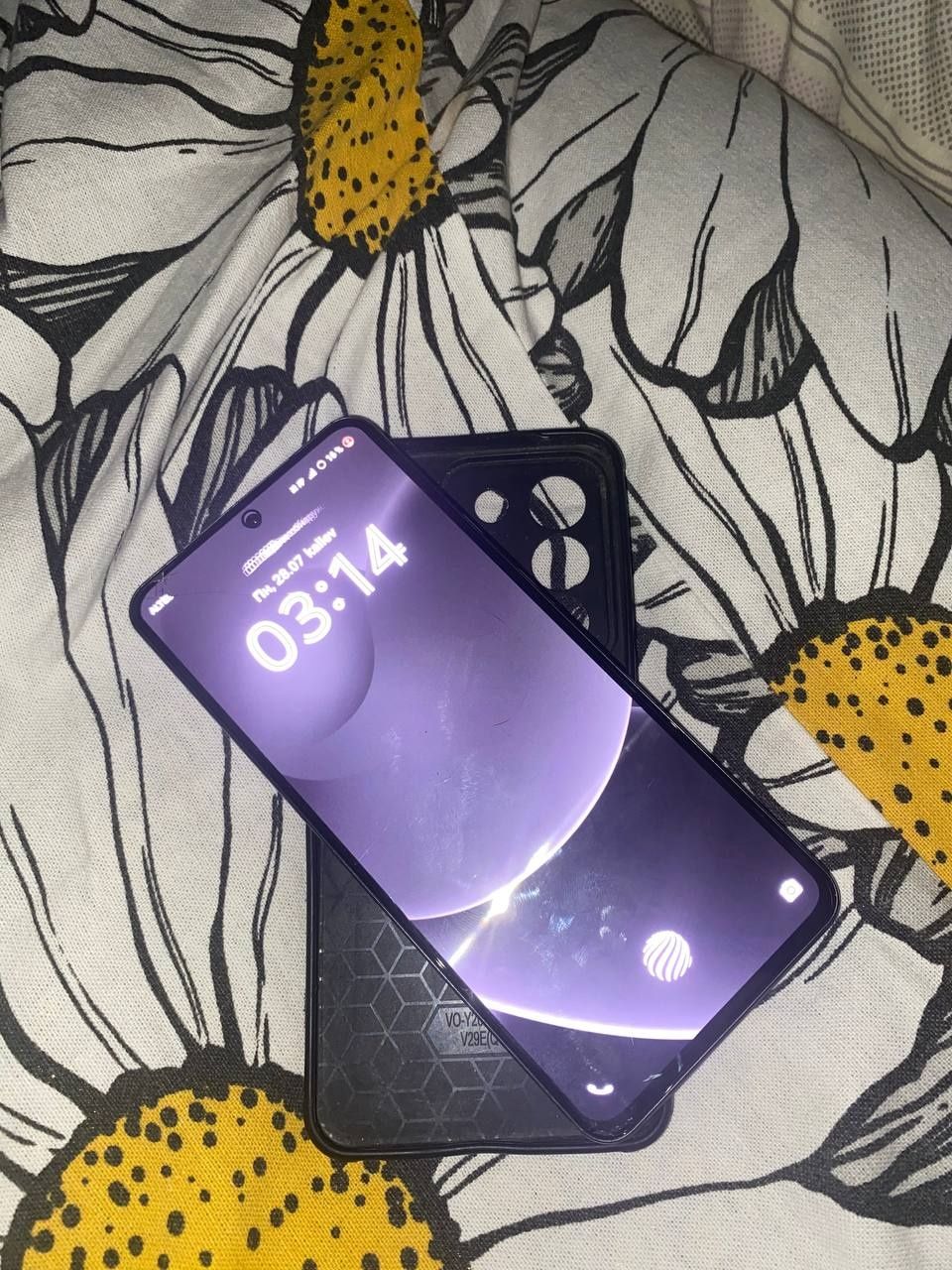 Android Vivo V29e 5g