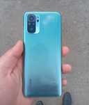 Redmi Note 10 обмен