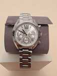 Наручные женские часы Micheal Kors 6174