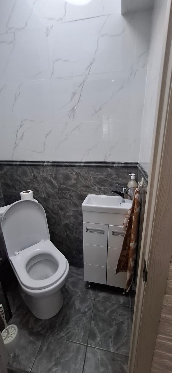 Продам 3 комнатную квартиру