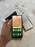 Самсунг телефон айфон , мобильный , iphone , samsung
