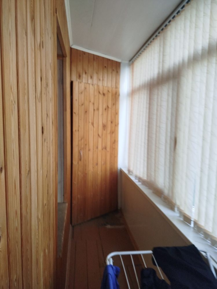 Продам 2 х ком Скиф