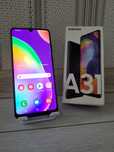 Samsung Galaxy A31 Торг