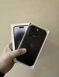 Продам Iphone 14 Pro