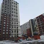 Срочно! Продаётся однокомнатная квартира в районе Сарайшық, 4-этаж
