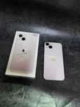 Apple iPhone 13 128 Gb (Жосалы) лот 607195