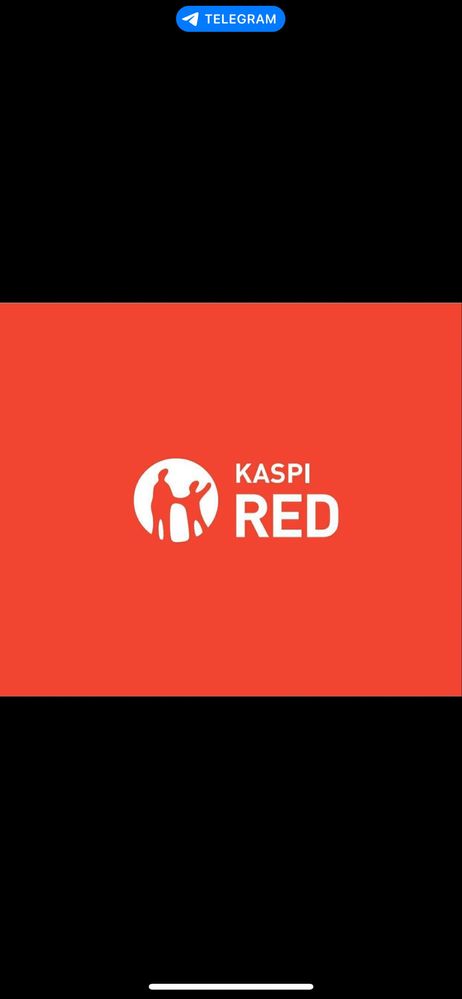 Золотое кольцо/техно алтын/каспи рэд/рассрочка