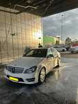 Продам мерседес c300