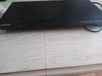 Samsung blue ray