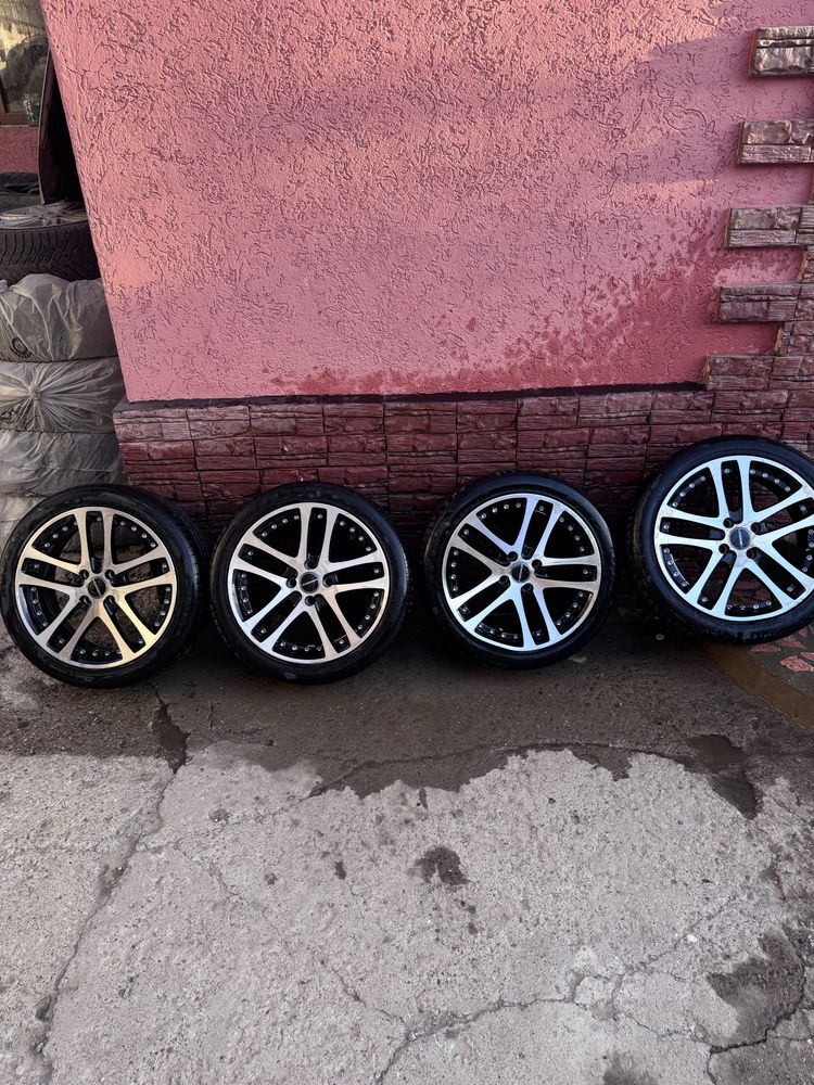 Продам рельсы 16