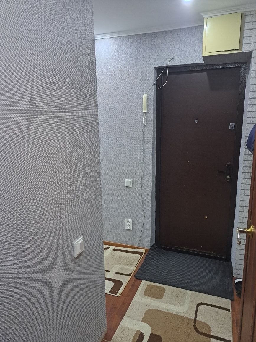 Срочно продам 2-х комнатную квартиру