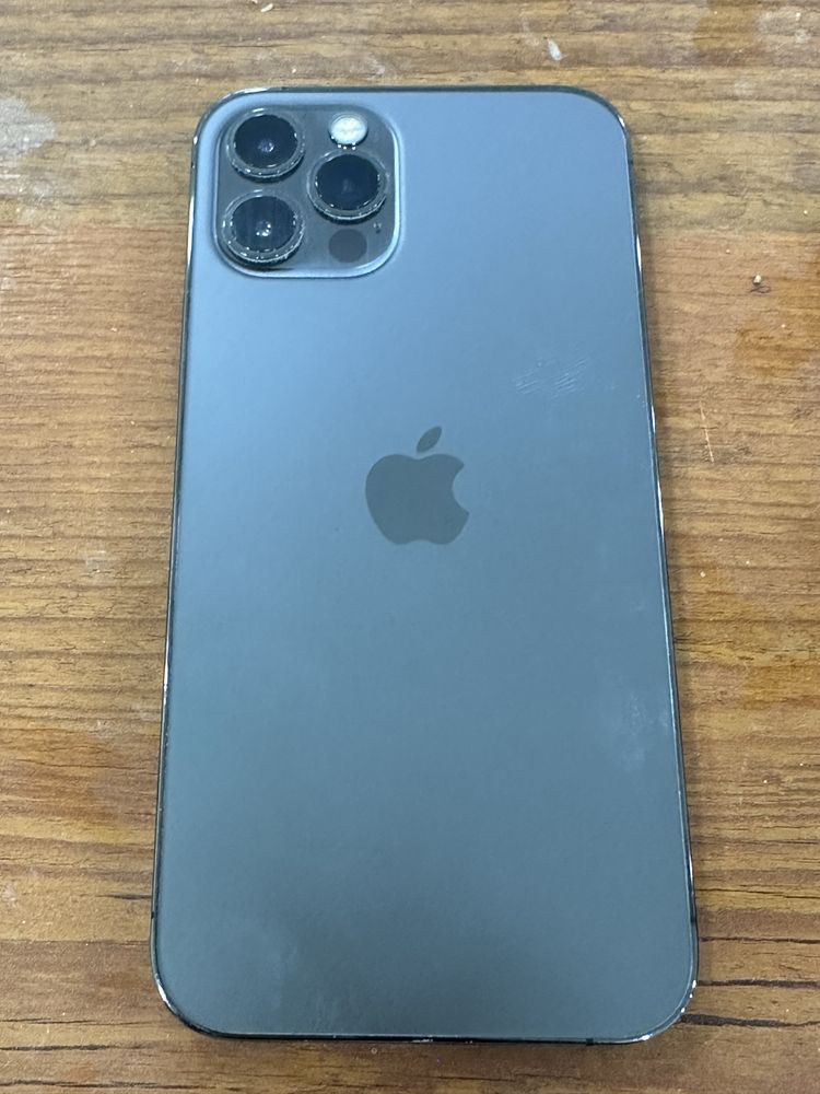 Apple,Aifon,Айфон12про,Мобилный,Телефон