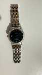 Сағат сатамын Tissot C363/463 продам часы Tissot C363/463