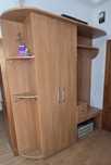 Срочно продам мебель для прихожей