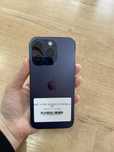 Iphone 14 pro 128gb 87%