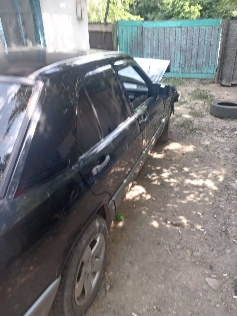 Продам срочно торг