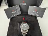 Tudor Pelagos 39