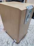 Продам сабвуфер JBL SCSSUB