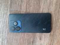 ZTE blade A75. 5G
