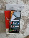 Xiaomi Redmi A3 как новый