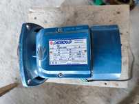 Продам бу эл. двигатель Pedrollo ( педролло) от циркуляционного насоса