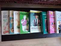 Книги для детей: энциклопедии для девочек,мальчиков,их воспитание