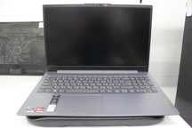 Ноутбук Lenovo IP3 Slim, Рассрочка/ Гарантия 1 Год