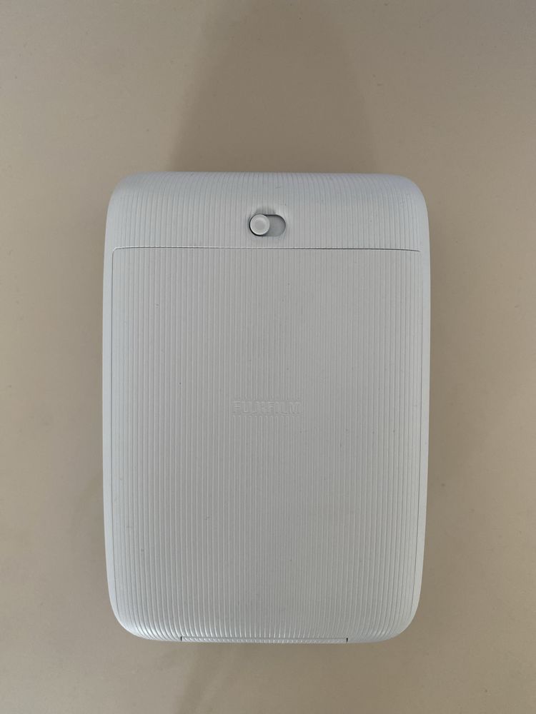 Instax mini link 1