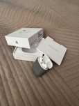 Airpods оригигал 100%