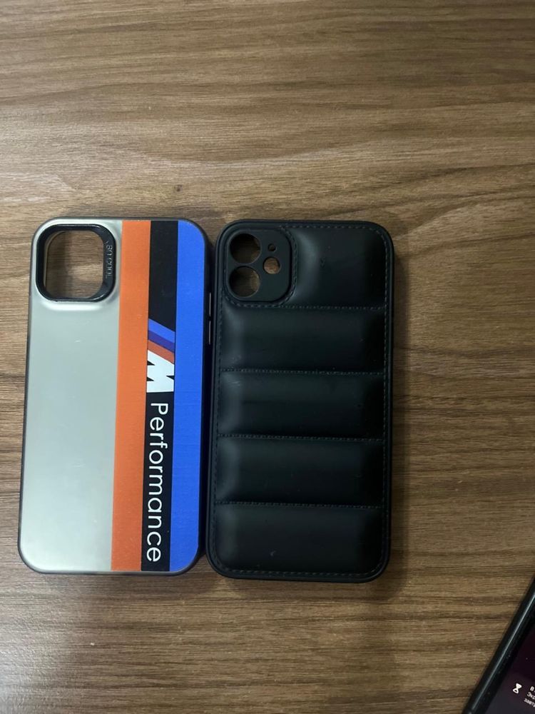 Iphone 11 64gb срочно