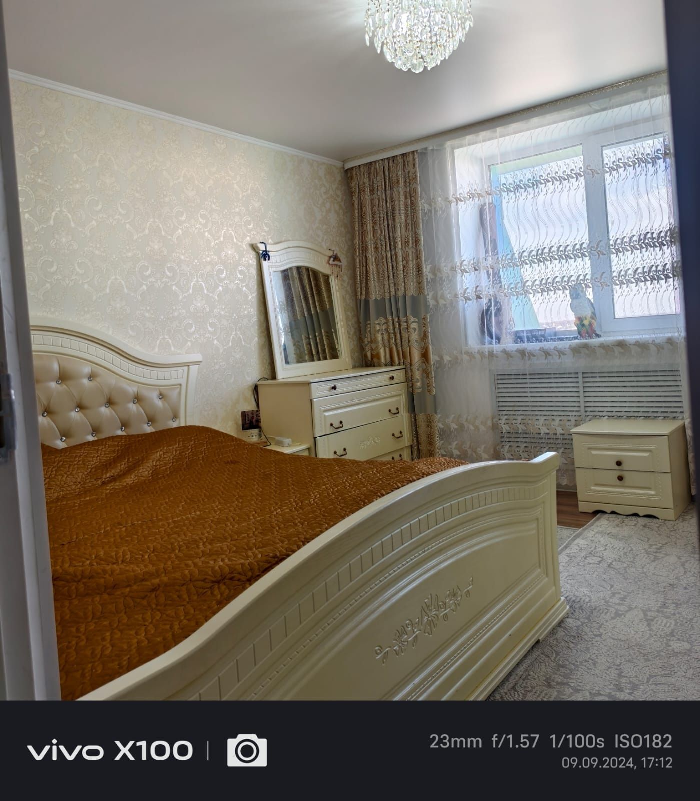 Продажа 3х комн.кв