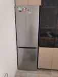 Срочно продам!!! 150тыс