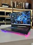 Asus ROG STRIX | ОЗУ 32Gb | RTX 3050 | Ryzen 7