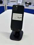 Iphone 13,Айфон 13,Рассрочка,Апорт Ломбард